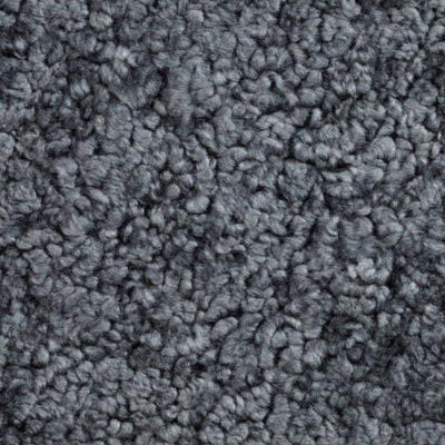 Fårskinn Charcoal Måttillverkade dynor - Kvarnby Textil AB