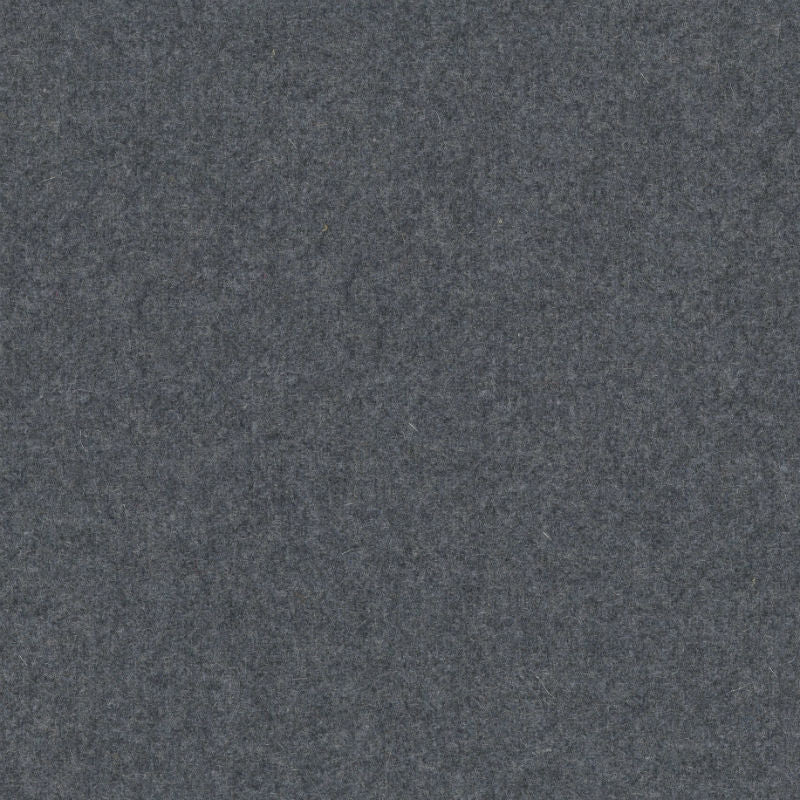 Aspen Medium Grey 10cm