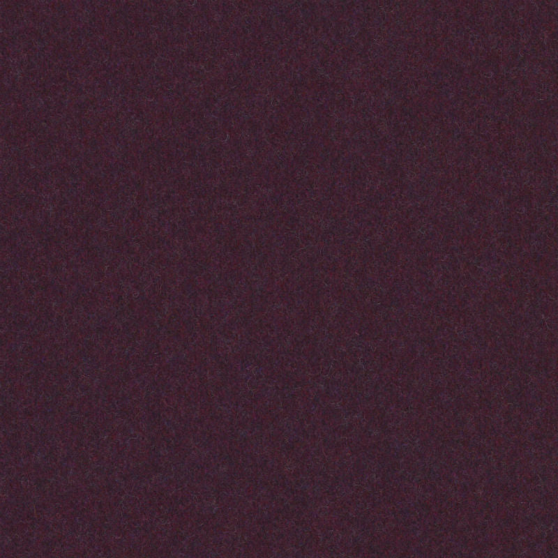 Aspen Purple 3cm