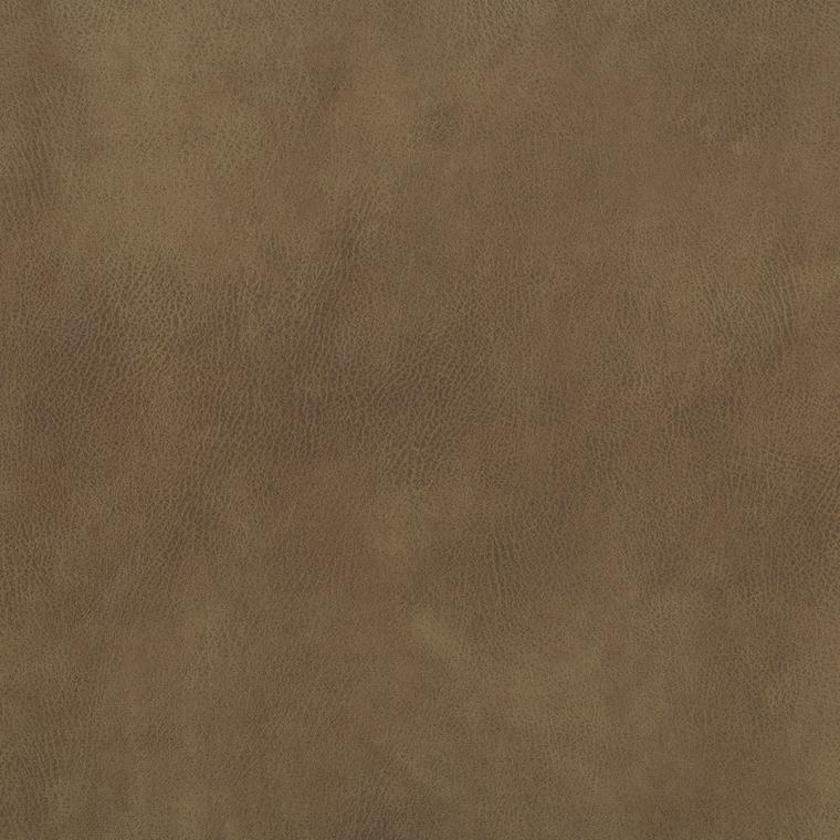 Fasad ryggstödsdyna Recycle Mustang (40cm)