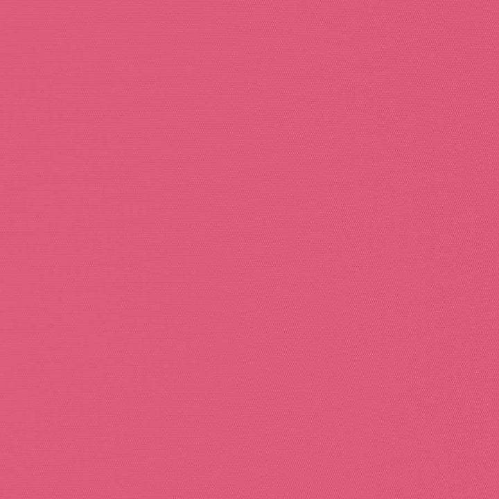 Rosa Pink 3cm Måttillverkade dynor - Kvarnby Textil AB