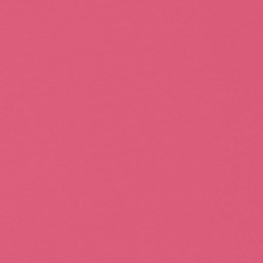 Rosa Pink Måttillverkade dynor - Kvarnby Textil AB