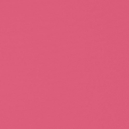 Rosa Pink 7cm Måttillverkade dynor - Kvarnby Textil AB