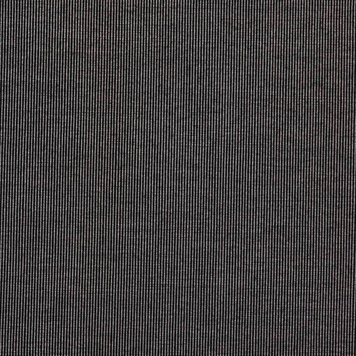 Fasad ryggdyna, Grå Charcoal (35cm) Måttillverkade dynor - Kvarnby Textil AB