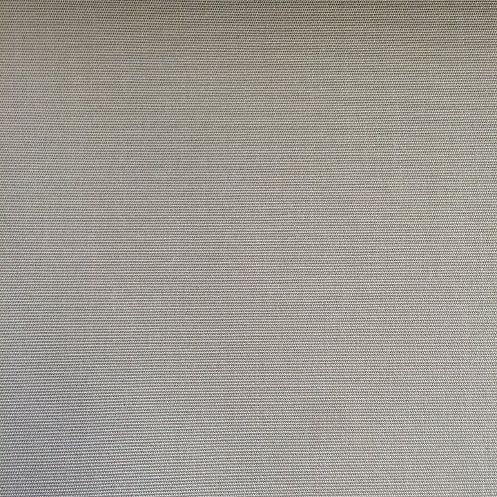 Fasad ryggdyna, Grå Ljus (35cm) Måttillverkade dynor - Kvarnby Textil AB