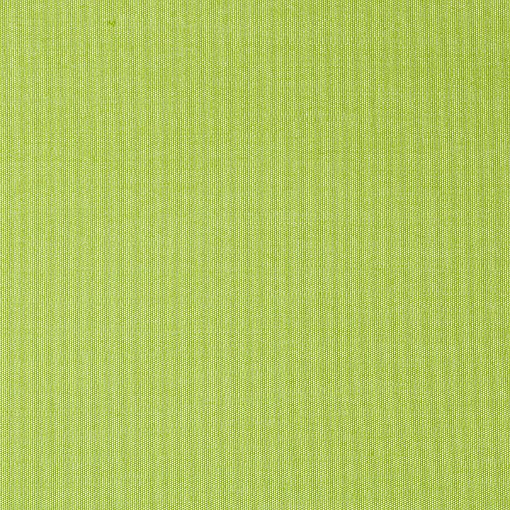 Fasad ryggdyna, Grön Äpple (35cm) Måttillverkade dynor - Kvarnby Textil AB