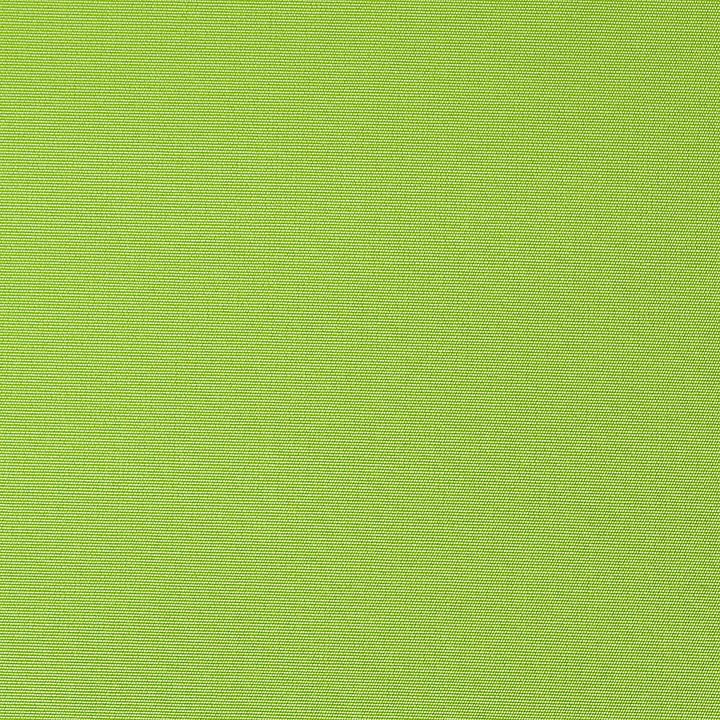 Fasad ryggdyna, Grön Ärta (40cm) Måttillverkade dynor - Kvarnby Textil AB