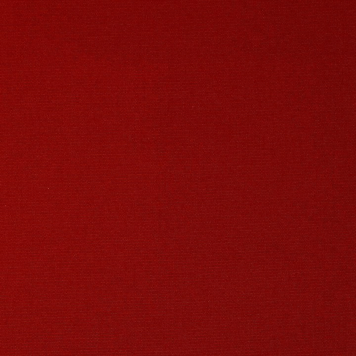 Fasad ryggdyna, Röd Paris (40cm) Måttillverkade dynor - Kvarnby Textil AB