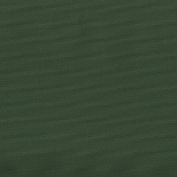 Grön Mossa 3cm Måttillverkade dynor - Kvarnby Textil AB