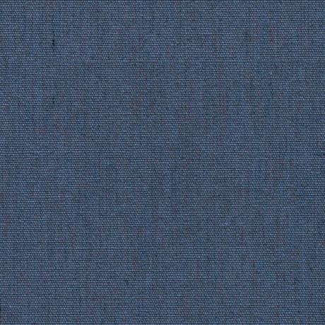 Kudde 40x60m, Blå Heritage Denim Måttillverkade dynor - Kvarnby Textil AB
