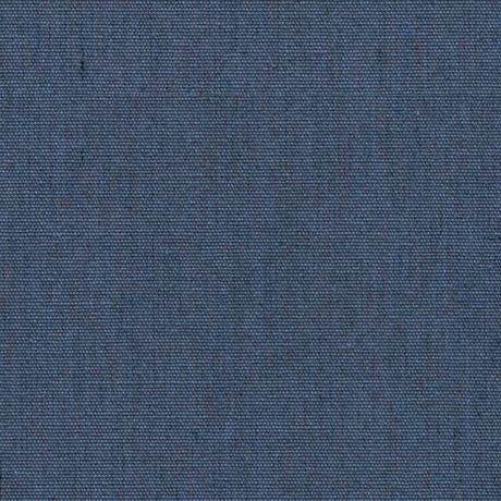 Kudde 50x50cm, Blå Heritage Denim Måttillverkade dynor - Kvarnby Textil AB