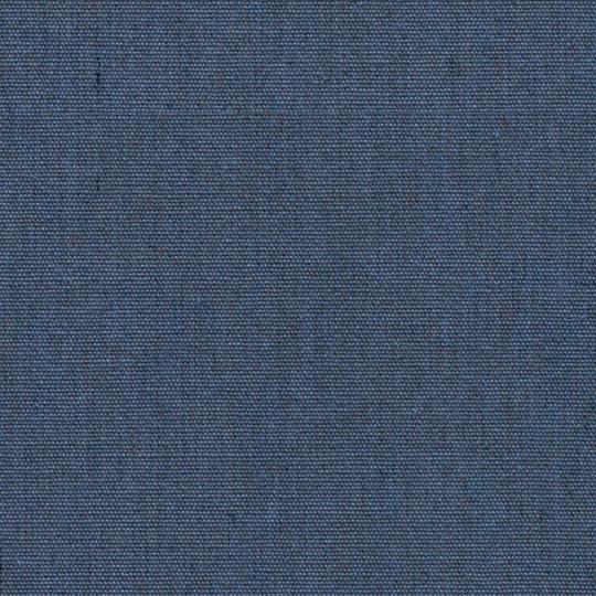 Blå Heritage Denim Måttillverkade dynor - Kvarnby Textil AB