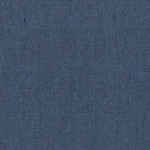 Dynväv på metervara, Blå Heritage Denim Måttillverkade dynor - Kvarnby Textil AB