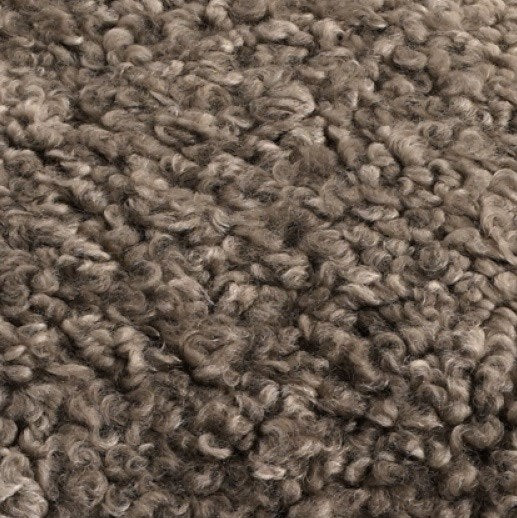 Fårskinn Sahara Måttillverkade dynor - Kvarnby Textil AB