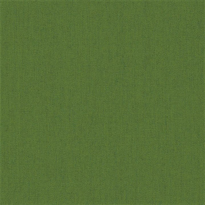 Fasad ryggdyna, Grön Granny (40cm) Måttillverkade dynor - Kvarnby Textil AB