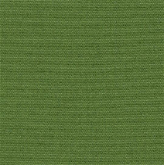 Grön Granny Måttillverkade dynor - Kvarnby Textil AB