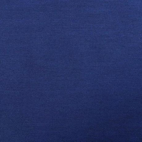 Kudde 40x40cm, Blå Riviera Måttillverkade dynor - Kvarnby Textil AB