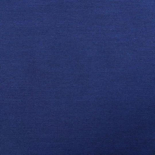 Blå Riviera Måttillverkade dynor - Kvarnby Textil AB