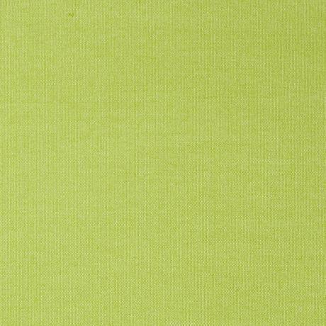 Kudde 40x60cm, Grön Äpple Måttillverkade dynor - Kvarnby Textil AB