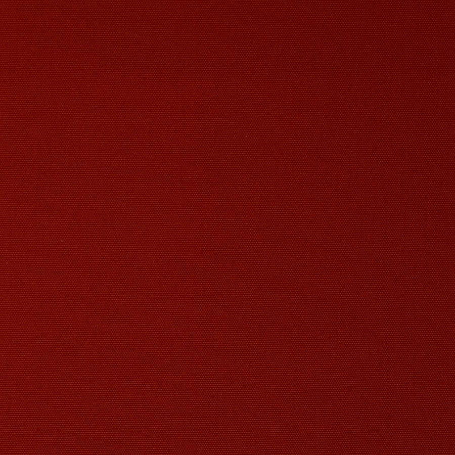 Dynväv på metervara, Röd Paris Måttillverkade dynor - Kvarnby Textil AB