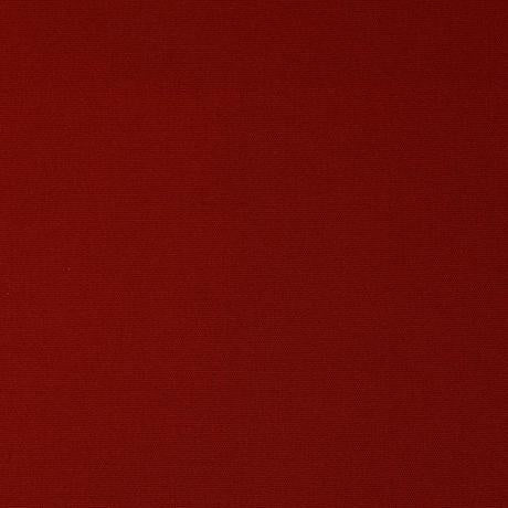 Kudde 40x60cm, Röd Paris Måttillverkade dynor - Kvarnby Textil AB