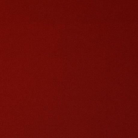 Kudde 50x50cm, Röd Paris Måttillverkade dynor - Kvarnby Textil AB