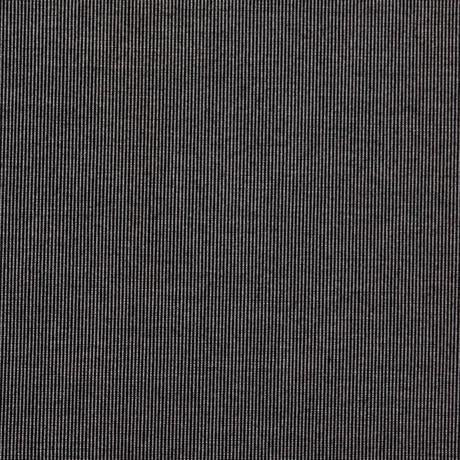 Kudde 50x50cm, Grå Charcoal Måttillverkade dynor - Kvarnby Textil AB