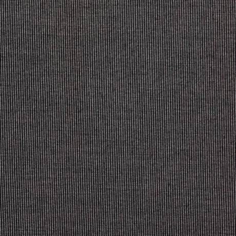 Kudde 40x40cm, Grå Charcoal Måttillverkade dynor - Kvarnby Textil AB