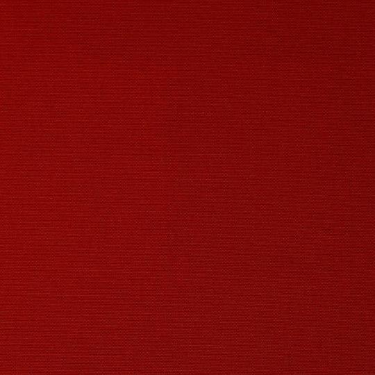 Röd Paris Måttillverkade dynor - Kvarnby Textil AB