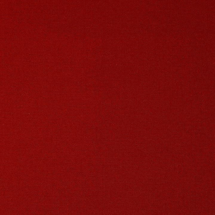Röd Paris 5cm Måttillverkade dynor - Kvarnby Textil AB