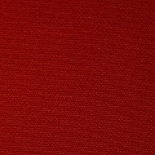 Röd Paris 3cm Måttillverkade dynor - Kvarnby Textil AB