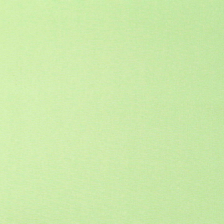 Grön Lindblom 3cm Måttillverkade dynor - Kvarnby Textil AB