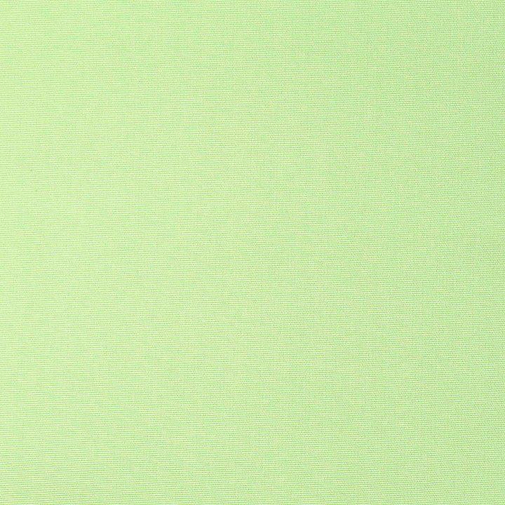 Grön Lindblom 5cm Måttillverkade dynor - Kvarnby Textil AB