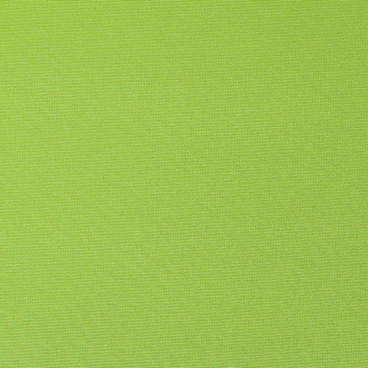 Grön Ärta 5cm Måttillverkade dynor - Kvarnby Textil AB
