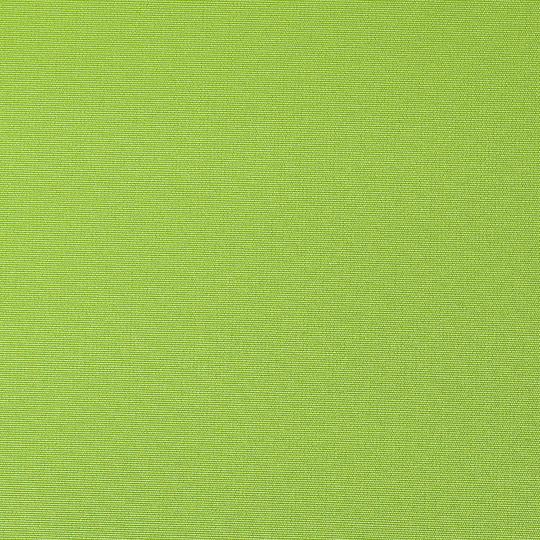 Grön Ärta Måttillverkade dynor - Kvarnby Textil AB
