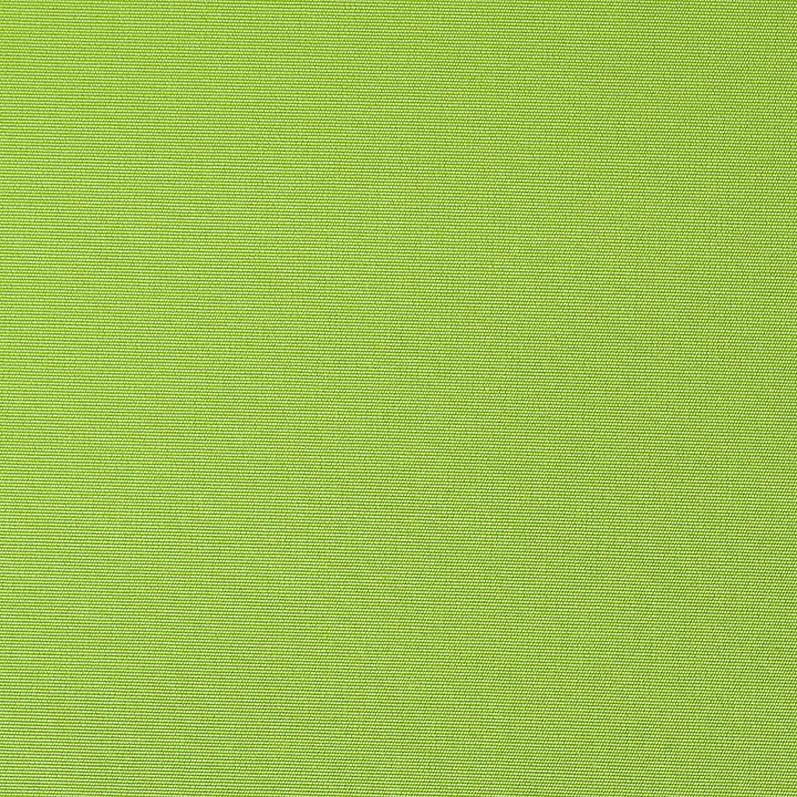 Grön Ärta 3cm Måttillverkade dynor - Kvarnby Textil AB