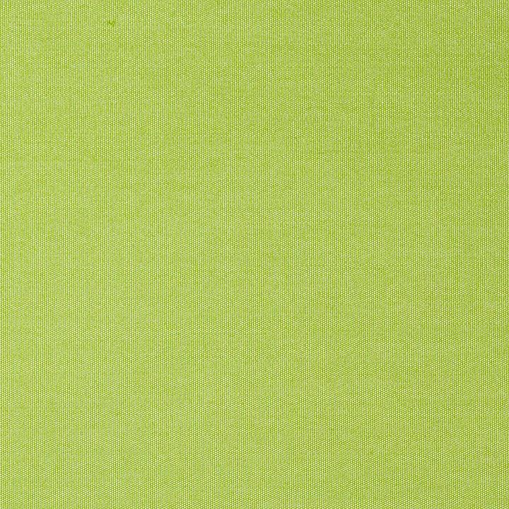 Grön Äpple 5cm Måttillverkade dynor - Kvarnby Textil AB