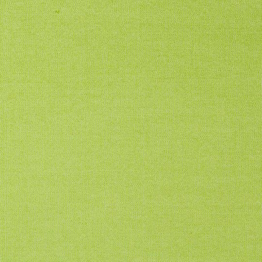 Grön Äpple Måttillverkade dynor - Kvarnby Textil AB