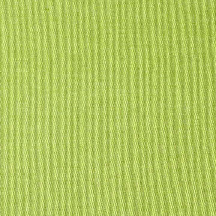 Grön Äpple 3cm Måttillverkade dynor - Kvarnby Textil AB