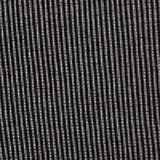 Grå Charcoal Måttillverkade dynor - Kvarnby Textil AB