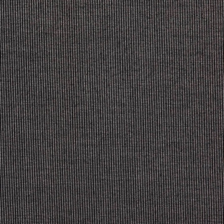 Grå Charcoal 5cm Måttillverkade dynor - Kvarnby Textil AB