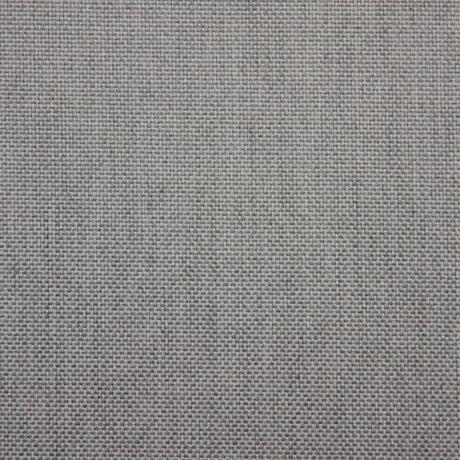 Ryggstödskudde 50x75cm, Grå Natté Chiné Måttillverkade dynor - Kvarnby Textil AB