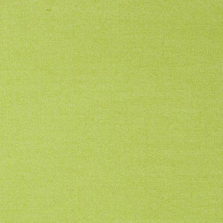 Ryggstödskudde 50x75cm, Grön Äpple Måttillverkade dynor - Kvarnby Textil AB