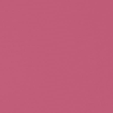Ryggstödskudde 50x75cm, Rosa Pink Måttillverkade dynor - Kvarnby Textil AB