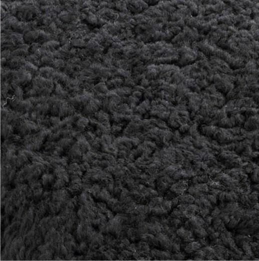 Classic Black Måttillverkade dynor - Kvarnby Textil AB