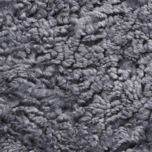 Classic Charcoal Måttillverkade dynor - Kvarnby Textil AB