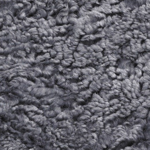 Patch Charcoal Måttillverkade dynor - Kvarnby Textil AB