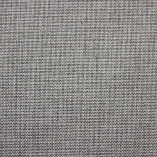 Grå Natté Chiné Måttillverkade dynor - Kvarnby Textil AB