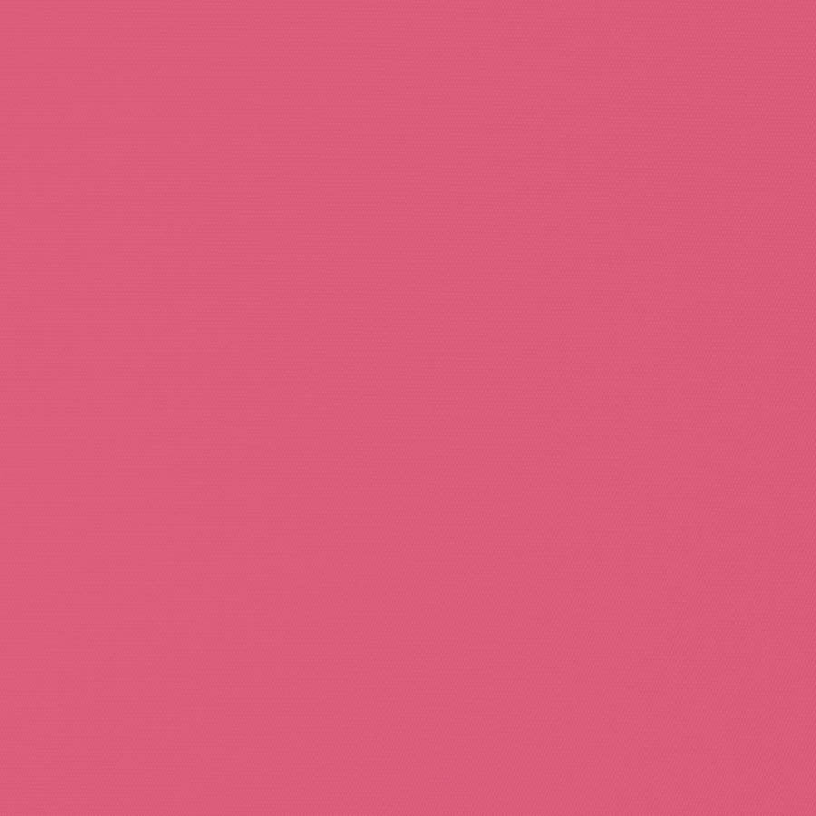 Dynväv på metervara, Rosa Pink Måttillverkade dynor - Kvarnby Textil AB