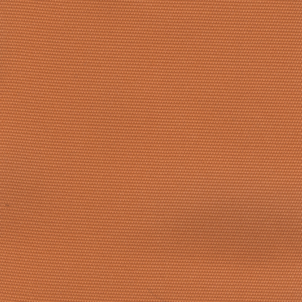 Fasad ryggdyna, Orange Apelsin (35cm) - Kvarnby Textil AB